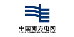 中國南方電網