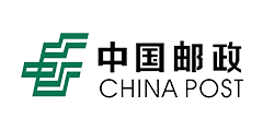 中國郵政(zheng)