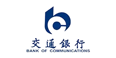 交通銀行