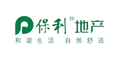 保利地産