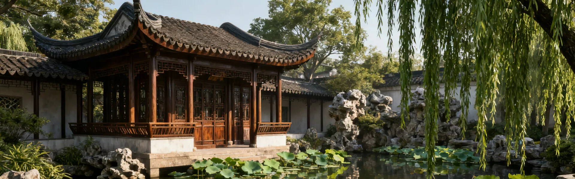 服(fu)務領域(yu)