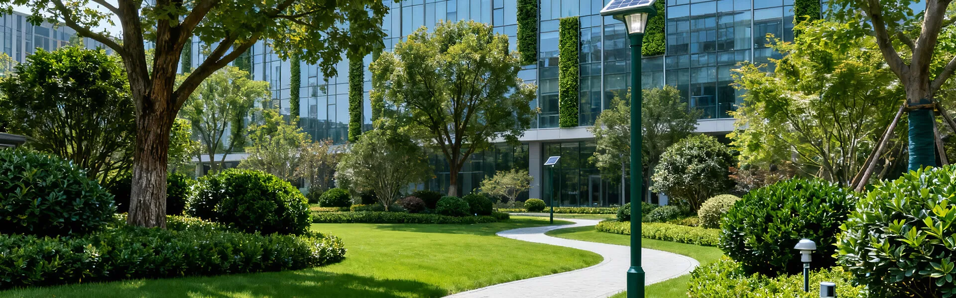 新聞(wen)中心(xin)