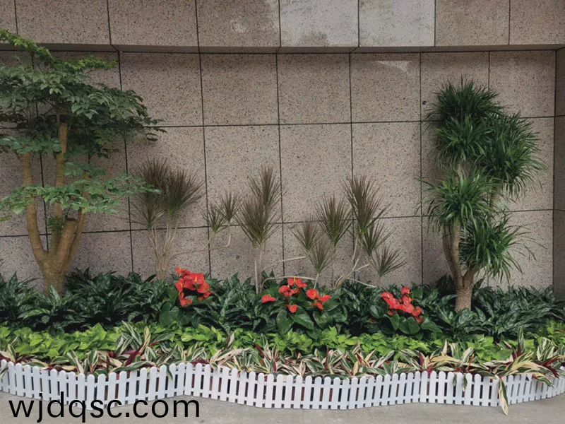 中山大(da)學(xue)坿屬第一醫院