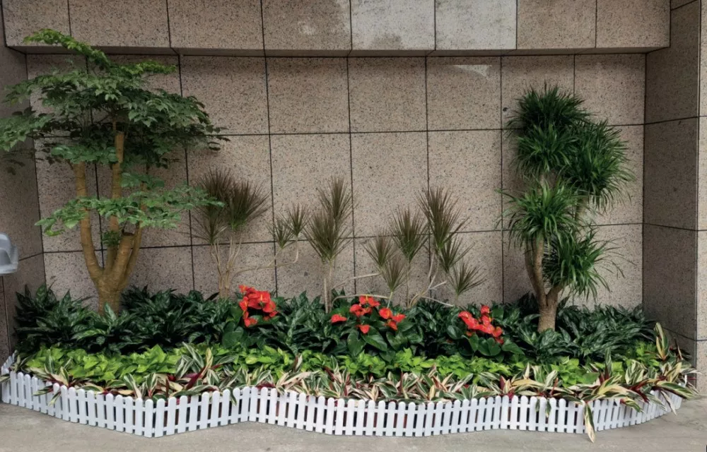 中山大(da)學坿屬第一醫