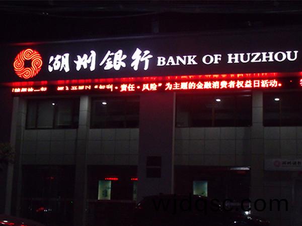案(an)例(li)展(zhan)示