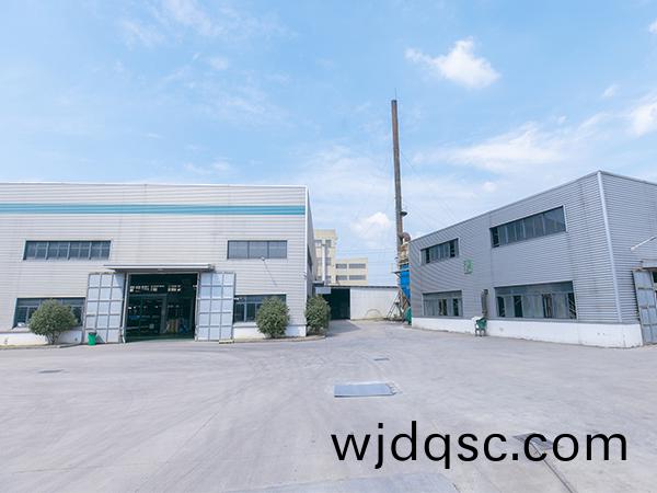 生産基地(di)