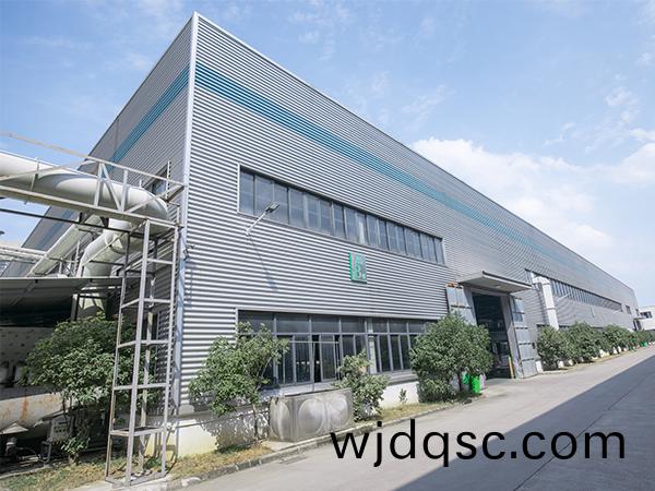 生産基地