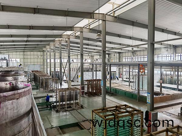 生(sheng)産基(ji)地