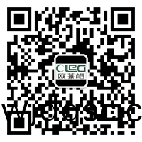 歐萊(lai)格(ge)微(wei)信(xin)公衆號(hao)