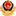 公(gong)安備(bei)案(an)